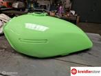 Kawasaki Z400 tank bouwjaar 1975, Motoren, Gebruikt, Ophalen of Verzenden