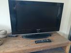Samsung TV 85cm - Zeer nette staat, Ophalen of Verzenden