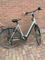 sparta Ion gls dames met kapotte accu, 55 tot 59 cm, Ophalen, Gebruikt, Sparta