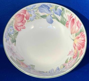 Schaaltje van Royal Albert Fonteyn beschikbaar voor biedingen