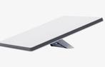 Starlink mini te huur, Computers en Software, Routers en Modems, Ophalen, Zo goed als nieuw, Router met modem, Starlink