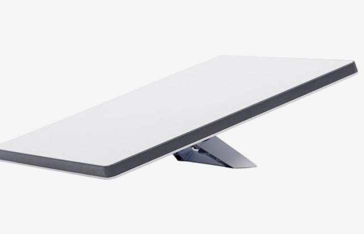 Starlink mini te huur, Computers en Software, Routers en Modems, Zo goed als nieuw, Router met modem, Ophalen