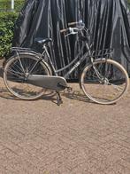 Goede cortina fiets, Fietsen en Brommers, Ophalen