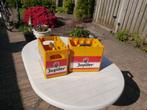 bierkratjes, Ophalen of Verzenden, Zo goed als nieuw, Overige merken
