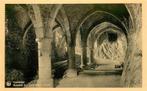 (376-205-019) Vianden, Verzenden, Overig Europa