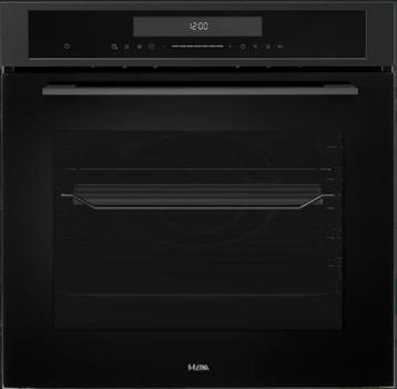 60CM ETNA OP670MZ Oven met pyrolyse functie beschikbaar voor biedingen