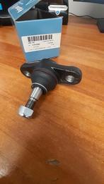 Fuseekogel Tucson Sportage, Ophalen, T.Smit Outlet Store, Info@tommysmit.nl, 7008AR