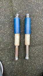 Schokbrekers voor een honda cd50 of ss50, Fietsen en Brommers, Ophalen of Verzenden, Gebruikt, Overige typen, Overige merken
