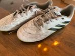 Adidas Copa voetbalschoenen maat 37 1/3, Gebruikt, Maat XS of kleiner, Schoenen, Ophalen of Verzenden