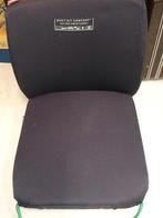 Bijna nieuwe boot kussen, Watersport en Boten, Accessoires en Onderhoud, Ophalen of Verzenden, Zo goed als nieuw, Interieur en Kussens