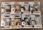 Dune Funko Pops Movies - Paul Atreides, Nieuw, Verzenden