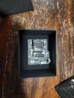 Thermal Grizzly WireView GPU 1x12VHPWR Normal, Ophalen of Verzenden, Zo goed als nieuw, GDDR6