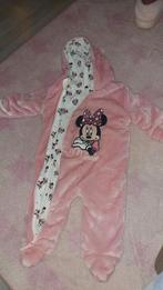 Disney Baby Onesie - Maat 74, Ophalen of Verzenden, Zo goed als nieuw, Disney Baby, Meisje