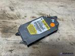 Airbag module BMW 5 serie F10 F11 | 6577923998501, Auto-onderdelen, Gebruikt, Einsteinlaan 5 rijswijk, Bmw, Ophalen of Verzenden