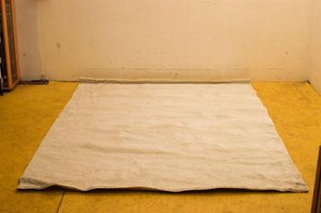 Vloerkleed 44015 beschikbaar voor biedingen