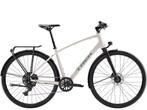 Trek Fx sport al equipped wit heren 52cm 28inch, 49 tot 53 cm, Nieuw, Overige merken, Versnellingen