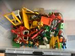 Vintage playmobil, Ophalen, Gebruikt, Los playmobil