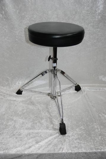 Innox drumkruk    <25251399> beschikbaar voor biedingen