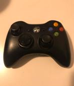 Xbox 360 Controller (DEFECT) €4,99, Ophalen of Verzenden, Controller, Niet werkend, Xbox 360