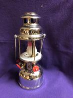 Stormlamp ( druklamp ), Ophalen of Verzenden