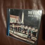 Tom waits, Ophalen of Verzenden, Zo goed als nieuw, Poprock