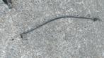 Handrem kabel C Klasse Coupe 2001, Ophalen of Verzenden