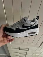 Nike 26, Ophalen, Zo goed als nieuw