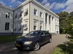Volvo S80 V8 4.4 AWD SCHUIFDAK, FULL OPTIONS (bj 2007), Auto's, Volvo, Navigatiesysteem, Gebruikt, 8 cilinders, 2000 kg