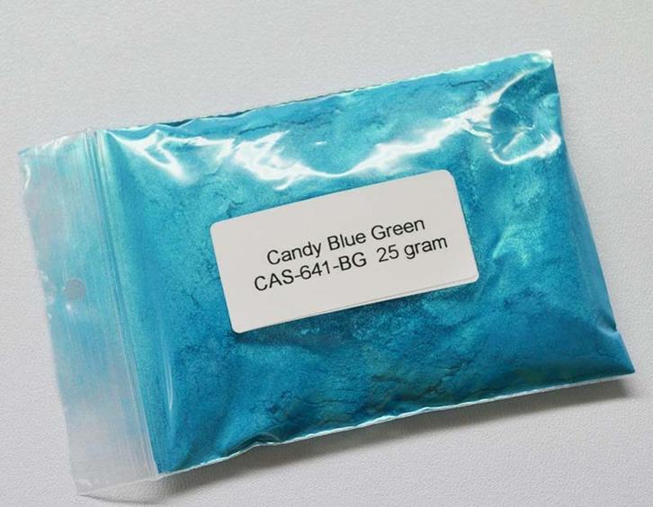 Creëer jouw unieke stijl met pigments, Huis en Inrichting, Woonaccessoires | Dienbladen, Nieuw, Hout, Ophalen of Verzenden