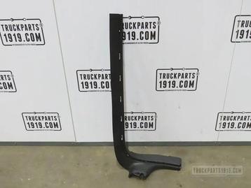 Scania 2126891 Paneel A-stijl Re. Scania beschikbaar voor biedingen