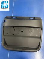 DAF XF105,XF106,CF 13 Spatscherm, achterwiel,RH zonder anti, Carrosserie en Plaatwerk, -, -, Nieuw