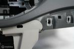 Airbag set - Dashboard HUD grijs beige Audi A7 4G, Gebruikt, Ophalen of Verzenden