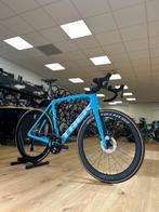 Trek Emonda SLR7 Di2 Carbon Racefiets, Ophalen of Verzenden, Zo goed als nieuw, Overige typen