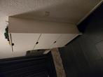 Ikea 3-vaks schoenenkast Stall, Huis en Inrichting, Ophalen, Zo goed als nieuw