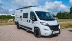 Chausson V697 Twist | 2019 | 130 PK | Euro 6 | busbeker, Caravans en Kamperen, Campers, Buscamper of Camperbus, Ringverwarming