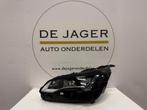 PEUGEOT 3008 5008 FACELIFT LED TECHNOLOGY KOPLAMP 9836230680, Auto-onderdelen, Taurusavenue 1
2132 LS  Hoofddorp, NL, Gebruikt