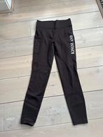 Kingsland winter rijlegging KLKATTLE full grip maat S Nieuw!, Dieren en Toebehoren, Paardrijkleding, Ophalen of Verzenden, Nieuw