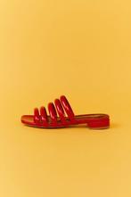 Make my lemonade slipper maat 38, Kleding | Dames, Schoenen, Slippers, ​Make My Lemonade, Nieuw, Ophalen of Verzenden