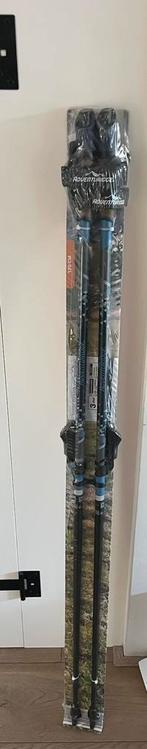 Nordic walking stokken, Ophalen of Verzenden, Nieuw
