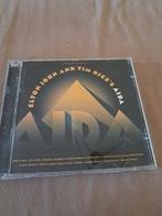 CD Tim Rice & Elton John's Aïda (musical), Cd's en Dvd's, Ophalen of Verzenden, Zo goed als nieuw