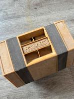 Vintage rolykit, Doe-het-zelf en Verbouw, Ophalen of Verzenden, Gebruikt