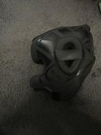 Ringhorns Hoofdbeschermer - Zo Goed Als Nieuw!, Ophalen of Verzenden, Zo goed als nieuw, Bokshelm