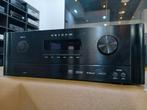 Anthem MRX 520 receiver, Audio, Tv en Foto, Versterkers en Receivers, Ophalen of Verzenden, Zo goed als nieuw, 120 watt of meer