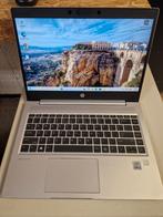Hp probook 440 g7 i5 4 cores, 4.2 ghz 8gb ram , 240 ssd m2, Ophalen, Gebruikt, 2 tot 3 Ghz, 14 inch