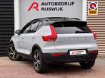 Volvo XC40 1.5 T4 Recharge R-Design Pano/Camera/AppleCarPlay, Auto's, Automaat, 12 maanden, Gebruikt, Euro 6