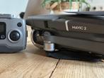 DJI Mavic 2 Pro, Audio, Tv en Foto, Drones, Drone met camera, Gebruikt, Ophalen of Verzenden