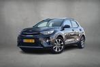 Kia Stonic 1.0 T-GDi DynamicLine | Apple CarPlay | Camera |, Gebruikt, Lichtsensor, Origineel Nederlands, Bedrijf