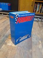 Formule 1 - Jaargang 1999, Ophalen of Verzenden, Zo goed als nieuw, Formule 1