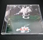 Kool G Rap 4,5,6 cd album 1996 nieuw!, Ophalen of Verzenden, 2000 tot heden, Zo goed als nieuw