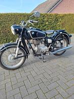 Bmw r27, Motoren, Motoren | Oldtimers, Toermotor